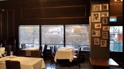 Novena Gardens (D11), Retail #540167801